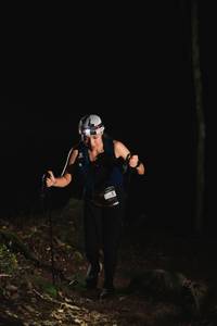 BIB: 
                            <button type="button" onclick="openModal(18575368)" class="btn btn-primary btn-sm float-right btn-popup" data-toggle="modal" data-target=".modal-high-quality">
                        <i class="fas fa-shopping-cart"></i> Add to Cart
                    </button>
                                            <button type="button" onclick="isThisMe(18575368, true)" class="btn btn-success btn-sm float-right btn-popup btn-isme hidden" data-toggle="tooltip" data-placement="bottom" title="นี่คือรูปของคุณใช่ไหม คลิกที่นี่เพื่อเอาเข้าอัลบั้ม">
                        <i class="fas fa-plus"></i> Add to album
                    </button>
                    <button type="button" onclick="isThisMe(18575368, false)" class="btn btn-warning btn-sm float-right btn-popup btn-isnotme hidden">
                        <i class="fas fa-ban"></i> Remove from album
                    </button>