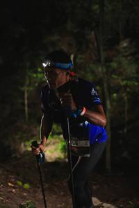 BIB: 
                            <button type="button" onclick="openModal(18568703)" class="btn btn-primary btn-sm float-right btn-popup" data-toggle="modal" data-target=".modal-high-quality">
                        <i class="fas fa-shopping-cart"></i> Add to Cart
                    </button>
                                            <button type="button" onclick="isThisMe(18568703, true)" class="btn btn-success btn-sm float-right btn-popup btn-isme hidden" data-toggle="tooltip" data-placement="bottom" title="นี่คือรูปของคุณใช่ไหม คลิกที่นี่เพื่อเอาเข้าอัลบั้ม">
                        <i class="fas fa-plus"></i> Add to album
                    </button>
                    <button type="button" onclick="isThisMe(18568703, false)" class="btn btn-warning btn-sm float-right btn-popup btn-isnotme hidden">
                        <i class="fas fa-ban"></i> Remove from album
                    </button>