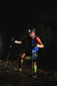 BIB: 
                            <button type="button" onclick="openModal(18578529)" class="btn btn-primary btn-sm float-right btn-popup" data-toggle="modal" data-target=".modal-high-quality">
                        <i class="fas fa-shopping-cart"></i> Add to Cart
                    </button>
                                            <button type="button" onclick="isThisMe(18578529, true)" class="btn btn-success btn-sm float-right btn-popup btn-isme hidden" data-toggle="tooltip" data-placement="bottom" title="นี่คือรูปของคุณใช่ไหม คลิกที่นี่เพื่อเอาเข้าอัลบั้ม">
                        <i class="fas fa-plus"></i> Add to album
                    </button>
                    <button type="button" onclick="isThisMe(18578529, false)" class="btn btn-warning btn-sm float-right btn-popup btn-isnotme hidden">
                        <i class="fas fa-ban"></i> Remove from album
                    </button>