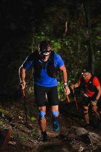 BIB: 
                            <button type="button" onclick="openModal(18568455)" class="btn btn-primary btn-sm float-right btn-popup" data-toggle="modal" data-target=".modal-high-quality">
                        <i class="fas fa-shopping-cart"></i> Add to Cart
                    </button>
                                            <button type="button" onclick="isThisMe(18568455, true)" class="btn btn-success btn-sm float-right btn-popup btn-isme hidden" data-toggle="tooltip" data-placement="bottom" title="นี่คือรูปของคุณใช่ไหม คลิกที่นี่เพื่อเอาเข้าอัลบั้ม">
                        <i class="fas fa-plus"></i> Add to album
                    </button>
                    <button type="button" onclick="isThisMe(18568455, false)" class="btn btn-warning btn-sm float-right btn-popup btn-isnotme hidden">
                        <i class="fas fa-ban"></i> Remove from album
                    </button>