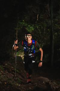 BIB: 
                            <button type="button" onclick="openModal(18579237)" class="btn btn-primary btn-sm float-right btn-popup" data-toggle="modal" data-target=".modal-high-quality">
                        <i class="fas fa-shopping-cart"></i> Add to Cart
                    </button>
                                            <button type="button" onclick="isThisMe(18579237, true)" class="btn btn-success btn-sm float-right btn-popup btn-isme hidden" data-toggle="tooltip" data-placement="bottom" title="นี่คือรูปของคุณใช่ไหม คลิกที่นี่เพื่อเอาเข้าอัลบั้ม">
                        <i class="fas fa-plus"></i> Add to album
                    </button>
                    <button type="button" onclick="isThisMe(18579237, false)" class="btn btn-warning btn-sm float-right btn-popup btn-isnotme hidden">
                        <i class="fas fa-ban"></i> Remove from album
                    </button>