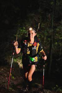 BIB: 
                            <button type="button" onclick="openModal(18584006)" class="btn btn-primary btn-sm float-right btn-popup" data-toggle="modal" data-target=".modal-high-quality">
                        <i class="fas fa-shopping-cart"></i> Add to Cart
                    </button>
                                            <button type="button" onclick="isThisMe(18584006, true)" class="btn btn-success btn-sm float-right btn-popup btn-isme hidden" data-toggle="tooltip" data-placement="bottom" title="นี่คือรูปของคุณใช่ไหม คลิกที่นี่เพื่อเอาเข้าอัลบั้ม">
                        <i class="fas fa-plus"></i> Add to album
                    </button>
                    <button type="button" onclick="isThisMe(18584006, false)" class="btn btn-warning btn-sm float-right btn-popup btn-isnotme hidden">
                        <i class="fas fa-ban"></i> Remove from album
                    </button>