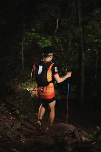 BIB: 
                            <button type="button" onclick="openModal(18584205)" class="btn btn-primary btn-sm float-right btn-popup" data-toggle="modal" data-target=".modal-high-quality">
                        <i class="fas fa-shopping-cart"></i> Add to Cart
                    </button>
                                            <button type="button" onclick="isThisMe(18584205, true)" class="btn btn-success btn-sm float-right btn-popup btn-isme hidden" data-toggle="tooltip" data-placement="bottom" title="นี่คือรูปของคุณใช่ไหม คลิกที่นี่เพื่อเอาเข้าอัลบั้ม">
                        <i class="fas fa-plus"></i> Add to album
                    </button>
                    <button type="button" onclick="isThisMe(18584205, false)" class="btn btn-warning btn-sm float-right btn-popup btn-isnotme hidden">
                        <i class="fas fa-ban"></i> Remove from album
                    </button>