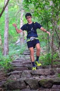 BIB: 
                            <button type="button" onclick="openModal(18525819)" class="btn btn-primary btn-sm float-right btn-popup" data-toggle="modal" data-target=".modal-high-quality">
                        <i class="fas fa-shopping-cart"></i> Add to Cart
                    </button>
                                            <button type="button" onclick="isThisMe(18525819, true)" class="btn btn-success btn-sm float-right btn-popup btn-isme hidden" data-toggle="tooltip" data-placement="bottom" title="นี่คือรูปของคุณใช่ไหม คลิกที่นี่เพื่อเอาเข้าอัลบั้ม">
                        <i class="fas fa-plus"></i> Add to album
                    </button>
                    <button type="button" onclick="isThisMe(18525819, false)" class="btn btn-warning btn-sm float-right btn-popup btn-isnotme hidden">
                        <i class="fas fa-ban"></i> Remove from album
                    </button>