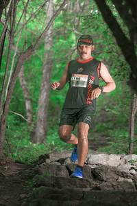 BIB: 
                            <button type="button" onclick="openModal(18525536)" class="btn btn-primary btn-sm float-right btn-popup" data-toggle="modal" data-target=".modal-high-quality">
                        <i class="fas fa-shopping-cart"></i> Add to Cart
                    </button>
                                            <button type="button" onclick="isThisMe(18525536, true)" class="btn btn-success btn-sm float-right btn-popup btn-isme hidden" data-toggle="tooltip" data-placement="bottom" title="นี่คือรูปของคุณใช่ไหม คลิกที่นี่เพื่อเอาเข้าอัลบั้ม">
                        <i class="fas fa-plus"></i> Add to album
                    </button>
                    <button type="button" onclick="isThisMe(18525536, false)" class="btn btn-warning btn-sm float-right btn-popup btn-isnotme hidden">
                        <i class="fas fa-ban"></i> Remove from album
                    </button>