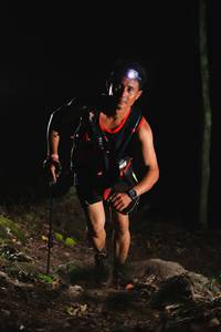 BIB: 
                            <button type="button" onclick="openModal(18568718)" class="btn btn-primary btn-sm float-right btn-popup" data-toggle="modal" data-target=".modal-high-quality">
                        <i class="fas fa-shopping-cart"></i> Add to Cart
                    </button>
                                            <button type="button" onclick="isThisMe(18568718, true)" class="btn btn-success btn-sm float-right btn-popup btn-isme hidden" data-toggle="tooltip" data-placement="bottom" title="นี่คือรูปของคุณใช่ไหม คลิกที่นี่เพื่อเอาเข้าอัลบั้ม">
                        <i class="fas fa-plus"></i> Add to album
                    </button>
                    <button type="button" onclick="isThisMe(18568718, false)" class="btn btn-warning btn-sm float-right btn-popup btn-isnotme hidden">
                        <i class="fas fa-ban"></i> Remove from album
                    </button>