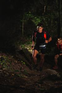 BIB: 
                            <button type="button" onclick="openModal(18579191)" class="btn btn-primary btn-sm float-right btn-popup" data-toggle="modal" data-target=".modal-high-quality">
                        <i class="fas fa-shopping-cart"></i> Add to Cart
                    </button>
                                            <button type="button" onclick="isThisMe(18579191, true)" class="btn btn-success btn-sm float-right btn-popup btn-isme hidden" data-toggle="tooltip" data-placement="bottom" title="นี่คือรูปของคุณใช่ไหม คลิกที่นี่เพื่อเอาเข้าอัลบั้ม">
                        <i class="fas fa-plus"></i> Add to album
                    </button>
                    <button type="button" onclick="isThisMe(18579191, false)" class="btn btn-warning btn-sm float-right btn-popup btn-isnotme hidden">
                        <i class="fas fa-ban"></i> Remove from album
                    </button>