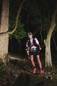 BIB: 
                            <button type="button" onclick="openModal(18587374)" class="btn btn-primary btn-sm float-right btn-popup" data-toggle="modal" data-target=".modal-high-quality">
                        <i class="fas fa-shopping-cart"></i> Add to Cart
                    </button>
                                            <button type="button" onclick="isThisMe(18587374, true)" class="btn btn-success btn-sm float-right btn-popup btn-isme hidden" data-toggle="tooltip" data-placement="bottom" title="นี่คือรูปของคุณใช่ไหม คลิกที่นี่เพื่อเอาเข้าอัลบั้ม">
                        <i class="fas fa-plus"></i> Add to album
                    </button>
                    <button type="button" onclick="isThisMe(18587374, false)" class="btn btn-warning btn-sm float-right btn-popup btn-isnotme hidden">
                        <i class="fas fa-ban"></i> Remove from album
                    </button>