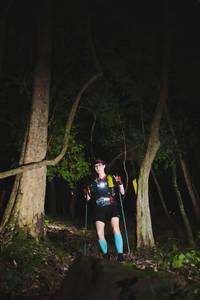 BIB: 
                            <button type="button" onclick="openModal(18587411)" class="btn btn-primary btn-sm float-right btn-popup" data-toggle="modal" data-target=".modal-high-quality">
                        <i class="fas fa-shopping-cart"></i> Add to Cart
                    </button>
                                            <button type="button" onclick="isThisMe(18587411, true)" class="btn btn-success btn-sm float-right btn-popup btn-isme hidden" data-toggle="tooltip" data-placement="bottom" title="นี่คือรูปของคุณใช่ไหม คลิกที่นี่เพื่อเอาเข้าอัลบั้ม">
                        <i class="fas fa-plus"></i> Add to album
                    </button>
                    <button type="button" onclick="isThisMe(18587411, false)" class="btn btn-warning btn-sm float-right btn-popup btn-isnotme hidden">
                        <i class="fas fa-ban"></i> Remove from album
                    </button>