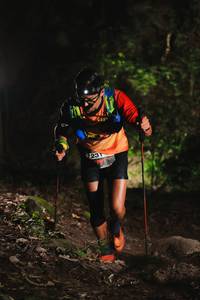 BIB: 
                            <button type="button" onclick="openModal(18573159)" class="btn btn-primary btn-sm float-right btn-popup" data-toggle="modal" data-target=".modal-high-quality">
                        <i class="fas fa-shopping-cart"></i> Add to Cart
                    </button>
                                            <button type="button" onclick="isThisMe(18573159, true)" class="btn btn-success btn-sm float-right btn-popup btn-isme hidden" data-toggle="tooltip" data-placement="bottom" title="นี่คือรูปของคุณใช่ไหม คลิกที่นี่เพื่อเอาเข้าอัลบั้ม">
                        <i class="fas fa-plus"></i> Add to album
                    </button>
                    <button type="button" onclick="isThisMe(18573159, false)" class="btn btn-warning btn-sm float-right btn-popup btn-isnotme hidden">
                        <i class="fas fa-ban"></i> Remove from album
                    </button>