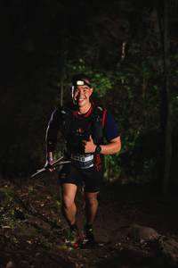 BIB: 
                            <button type="button" onclick="openModal(18579265)" class="btn btn-primary btn-sm float-right btn-popup" data-toggle="modal" data-target=".modal-high-quality">
                        <i class="fas fa-shopping-cart"></i> Add to Cart
                    </button>
                                            <button type="button" onclick="isThisMe(18579265, true)" class="btn btn-success btn-sm float-right btn-popup btn-isme hidden" data-toggle="tooltip" data-placement="bottom" title="นี่คือรูปของคุณใช่ไหม คลิกที่นี่เพื่อเอาเข้าอัลบั้ม">
                        <i class="fas fa-plus"></i> Add to album
                    </button>
                    <button type="button" onclick="isThisMe(18579265, false)" class="btn btn-warning btn-sm float-right btn-popup btn-isnotme hidden">
                        <i class="fas fa-ban"></i> Remove from album
                    </button>