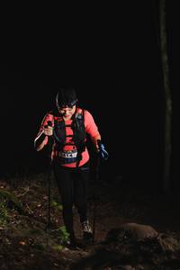 BIB: 
                            <button type="button" onclick="openModal(18583896)" class="btn btn-primary btn-sm float-right btn-popup" data-toggle="modal" data-target=".modal-high-quality">
                        <i class="fas fa-shopping-cart"></i> Add to Cart
                    </button>
                                            <button type="button" onclick="isThisMe(18583896, true)" class="btn btn-success btn-sm float-right btn-popup btn-isme hidden" data-toggle="tooltip" data-placement="bottom" title="นี่คือรูปของคุณใช่ไหม คลิกที่นี่เพื่อเอาเข้าอัลบั้ม">
                        <i class="fas fa-plus"></i> Add to album
                    </button>
                    <button type="button" onclick="isThisMe(18583896, false)" class="btn btn-warning btn-sm float-right btn-popup btn-isnotme hidden">
                        <i class="fas fa-ban"></i> Remove from album
                    </button>