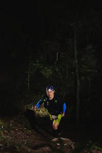 BIB: 
                            <button type="button" onclick="openModal(18575246)" class="btn btn-primary btn-sm float-right btn-popup" data-toggle="modal" data-target=".modal-high-quality">
                        <i class="fas fa-shopping-cart"></i> Add to Cart
                    </button>
                                            <button type="button" onclick="isThisMe(18575246, true)" class="btn btn-success btn-sm float-right btn-popup btn-isme hidden" data-toggle="tooltip" data-placement="bottom" title="นี่คือรูปของคุณใช่ไหม คลิกที่นี่เพื่อเอาเข้าอัลบั้ม">
                        <i class="fas fa-plus"></i> Add to album
                    </button>
                    <button type="button" onclick="isThisMe(18575246, false)" class="btn btn-warning btn-sm float-right btn-popup btn-isnotme hidden">
                        <i class="fas fa-ban"></i> Remove from album
                    </button>