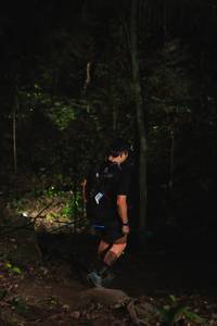 BIB: 
                            <button type="button" onclick="openModal(18578453)" class="btn btn-primary btn-sm float-right btn-popup" data-toggle="modal" data-target=".modal-high-quality">
                        <i class="fas fa-shopping-cart"></i> Add to Cart
                    </button>
                                            <button type="button" onclick="isThisMe(18578453, true)" class="btn btn-success btn-sm float-right btn-popup btn-isme hidden" data-toggle="tooltip" data-placement="bottom" title="นี่คือรูปของคุณใช่ไหม คลิกที่นี่เพื่อเอาเข้าอัลบั้ม">
                        <i class="fas fa-plus"></i> Add to album
                    </button>
                    <button type="button" onclick="isThisMe(18578453, false)" class="btn btn-warning btn-sm float-right btn-popup btn-isnotme hidden">
                        <i class="fas fa-ban"></i> Remove from album
                    </button>