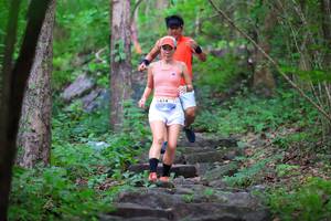 BIB: 
                            <button type="button" onclick="openModal(18525364)" class="btn btn-primary btn-sm float-right btn-popup" data-toggle="modal" data-target=".modal-high-quality">
                        <i class="fas fa-shopping-cart"></i> Add to Cart
                    </button>
                                            <button type="button" onclick="isThisMe(18525364, true)" class="btn btn-success btn-sm float-right btn-popup btn-isme hidden" data-toggle="tooltip" data-placement="bottom" title="นี่คือรูปของคุณใช่ไหม คลิกที่นี่เพื่อเอาเข้าอัลบั้ม">
                        <i class="fas fa-plus"></i> Add to album
                    </button>
                    <button type="button" onclick="isThisMe(18525364, false)" class="btn btn-warning btn-sm float-right btn-popup btn-isnotme hidden">
                        <i class="fas fa-ban"></i> Remove from album
                    </button>