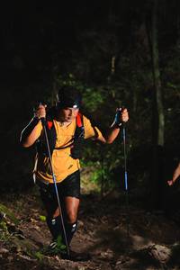 BIB: 
                            <button type="button" onclick="openModal(18573332)" class="btn btn-primary btn-sm float-right btn-popup" data-toggle="modal" data-target=".modal-high-quality">
                        <i class="fas fa-shopping-cart"></i> Add to Cart
                    </button>
                                            <button type="button" onclick="isThisMe(18573332, true)" class="btn btn-success btn-sm float-right btn-popup btn-isme hidden" data-toggle="tooltip" data-placement="bottom" title="นี่คือรูปของคุณใช่ไหม คลิกที่นี่เพื่อเอาเข้าอัลบั้ม">
                        <i class="fas fa-plus"></i> Add to album
                    </button>
                    <button type="button" onclick="isThisMe(18573332, false)" class="btn btn-warning btn-sm float-right btn-popup btn-isnotme hidden">
                        <i class="fas fa-ban"></i> Remove from album
                    </button>