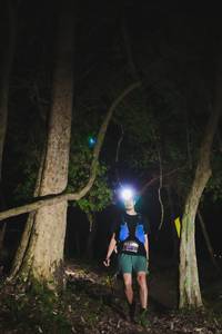 BIB: 
                            <button type="button" onclick="openModal(18587507)" class="btn btn-primary btn-sm float-right btn-popup" data-toggle="modal" data-target=".modal-high-quality">
                        <i class="fas fa-shopping-cart"></i> Add to Cart
                    </button>
                                            <button type="button" onclick="isThisMe(18587507, true)" class="btn btn-success btn-sm float-right btn-popup btn-isme hidden" data-toggle="tooltip" data-placement="bottom" title="นี่คือรูปของคุณใช่ไหม คลิกที่นี่เพื่อเอาเข้าอัลบั้ม">
                        <i class="fas fa-plus"></i> Add to album
                    </button>
                    <button type="button" onclick="isThisMe(18587507, false)" class="btn btn-warning btn-sm float-right btn-popup btn-isnotme hidden">
                        <i class="fas fa-ban"></i> Remove from album
                    </button>