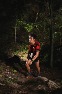 BIB: 
                            <button type="button" onclick="openModal(18568361)" class="btn btn-primary btn-sm float-right btn-popup" data-toggle="modal" data-target=".modal-high-quality">
                        <i class="fas fa-shopping-cart"></i> Add to Cart
                    </button>
                                            <button type="button" onclick="isThisMe(18568361, true)" class="btn btn-success btn-sm float-right btn-popup btn-isme hidden" data-toggle="tooltip" data-placement="bottom" title="นี่คือรูปของคุณใช่ไหม คลิกที่นี่เพื่อเอาเข้าอัลบั้ม">
                        <i class="fas fa-plus"></i> Add to album
                    </button>
                    <button type="button" onclick="isThisMe(18568361, false)" class="btn btn-warning btn-sm float-right btn-popup btn-isnotme hidden">
                        <i class="fas fa-ban"></i> Remove from album
                    </button>