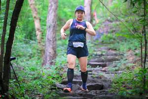 BIB: 
                            <button type="button" onclick="openModal(18525757)" class="btn btn-primary btn-sm float-right btn-popup" data-toggle="modal" data-target=".modal-high-quality">
                        <i class="fas fa-shopping-cart"></i> Add to Cart
                    </button>
                                            <button type="button" onclick="isThisMe(18525757, true)" class="btn btn-success btn-sm float-right btn-popup btn-isme hidden" data-toggle="tooltip" data-placement="bottom" title="นี่คือรูปของคุณใช่ไหม คลิกที่นี่เพื่อเอาเข้าอัลบั้ม">
                        <i class="fas fa-plus"></i> Add to album
                    </button>
                    <button type="button" onclick="isThisMe(18525757, false)" class="btn btn-warning btn-sm float-right btn-popup btn-isnotme hidden">
                        <i class="fas fa-ban"></i> Remove from album
                    </button>