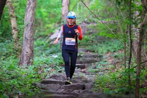 BIB: 
                            <button type="button" onclick="openModal(18538259)" class="btn btn-primary btn-sm float-right btn-popup" data-toggle="modal" data-target=".modal-high-quality">
                        <i class="fas fa-shopping-cart"></i> Add to Cart
                    </button>
                                            <button type="button" onclick="isThisMe(18538259, true)" class="btn btn-success btn-sm float-right btn-popup btn-isme hidden" data-toggle="tooltip" data-placement="bottom" title="นี่คือรูปของคุณใช่ไหม คลิกที่นี่เพื่อเอาเข้าอัลบั้ม">
                        <i class="fas fa-plus"></i> Add to album
                    </button>
                    <button type="button" onclick="isThisMe(18538259, false)" class="btn btn-warning btn-sm float-right btn-popup btn-isnotme hidden">
                        <i class="fas fa-ban"></i> Remove from album
                    </button>