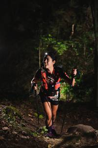 BIB: 
                            <button type="button" onclick="openModal(18568898)" class="btn btn-primary btn-sm float-right btn-popup" data-toggle="modal" data-target=".modal-high-quality">
                        <i class="fas fa-shopping-cart"></i> Add to Cart
                    </button>
                                            <button type="button" onclick="isThisMe(18568898, true)" class="btn btn-success btn-sm float-right btn-popup btn-isme hidden" data-toggle="tooltip" data-placement="bottom" title="นี่คือรูปของคุณใช่ไหม คลิกที่นี่เพื่อเอาเข้าอัลบั้ม">
                        <i class="fas fa-plus"></i> Add to album
                    </button>
                    <button type="button" onclick="isThisMe(18568898, false)" class="btn btn-warning btn-sm float-right btn-popup btn-isnotme hidden">
                        <i class="fas fa-ban"></i> Remove from album
                    </button>