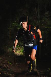 BIB: 
                            <button type="button" onclick="openModal(18578855)" class="btn btn-primary btn-sm float-right btn-popup" data-toggle="modal" data-target=".modal-high-quality">
                        <i class="fas fa-shopping-cart"></i> Add to Cart
                    </button>
                                            <button type="button" onclick="isThisMe(18578855, true)" class="btn btn-success btn-sm float-right btn-popup btn-isme hidden" data-toggle="tooltip" data-placement="bottom" title="นี่คือรูปของคุณใช่ไหม คลิกที่นี่เพื่อเอาเข้าอัลบั้ม">
                        <i class="fas fa-plus"></i> Add to album
                    </button>
                    <button type="button" onclick="isThisMe(18578855, false)" class="btn btn-warning btn-sm float-right btn-popup btn-isnotme hidden">
                        <i class="fas fa-ban"></i> Remove from album
                    </button>