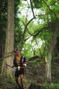 BIB: 
                            <button type="button" onclick="openModal(18588996)" class="btn btn-primary btn-sm float-right btn-popup" data-toggle="modal" data-target=".modal-high-quality">
                        <i class="fas fa-shopping-cart"></i> Add to Cart
                    </button>
                                            <button type="button" onclick="isThisMe(18588996, true)" class="btn btn-success btn-sm float-right btn-popup btn-isme hidden" data-toggle="tooltip" data-placement="bottom" title="นี่คือรูปของคุณใช่ไหม คลิกที่นี่เพื่อเอาเข้าอัลบั้ม">
                        <i class="fas fa-plus"></i> Add to album
                    </button>
                    <button type="button" onclick="isThisMe(18588996, false)" class="btn btn-warning btn-sm float-right btn-popup btn-isnotme hidden">
                        <i class="fas fa-ban"></i> Remove from album
                    </button>