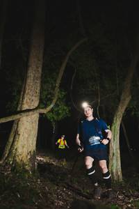 BIB: 
                            <button type="button" onclick="openModal(18588928)" class="btn btn-primary btn-sm float-right btn-popup" data-toggle="modal" data-target=".modal-high-quality">
                        <i class="fas fa-shopping-cart"></i> Add to Cart
                    </button>
                                            <button type="button" onclick="isThisMe(18588928, true)" class="btn btn-success btn-sm float-right btn-popup btn-isme hidden" data-toggle="tooltip" data-placement="bottom" title="นี่คือรูปของคุณใช่ไหม คลิกที่นี่เพื่อเอาเข้าอัลบั้ม">
                        <i class="fas fa-plus"></i> Add to album
                    </button>
                    <button type="button" onclick="isThisMe(18588928, false)" class="btn btn-warning btn-sm float-right btn-popup btn-isnotme hidden">
                        <i class="fas fa-ban"></i> Remove from album
                    </button>