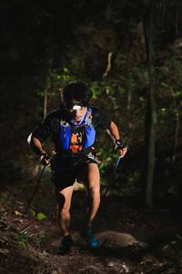 BIB: 
                            <button type="button" onclick="openModal(18568348)" class="btn btn-primary btn-sm float-right btn-popup" data-toggle="modal" data-target=".modal-high-quality">
                        <i class="fas fa-shopping-cart"></i> Add to Cart
                    </button>
                                            <button type="button" onclick="isThisMe(18568348, true)" class="btn btn-success btn-sm float-right btn-popup btn-isme hidden" data-toggle="tooltip" data-placement="bottom" title="นี่คือรูปของคุณใช่ไหม คลิกที่นี่เพื่อเอาเข้าอัลบั้ม">
                        <i class="fas fa-plus"></i> Add to album
                    </button>
                    <button type="button" onclick="isThisMe(18568348, false)" class="btn btn-warning btn-sm float-right btn-popup btn-isnotme hidden">
                        <i class="fas fa-ban"></i> Remove from album
                    </button>