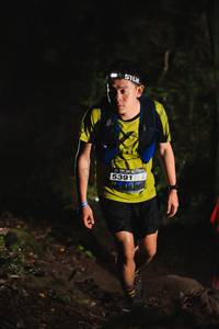 BIB: 
                            <button type="button" onclick="openModal(18583819)" class="btn btn-primary btn-sm float-right btn-popup" data-toggle="modal" data-target=".modal-high-quality">
                        <i class="fas fa-shopping-cart"></i> Add to Cart
                    </button>
                                            <button type="button" onclick="isThisMe(18583819, true)" class="btn btn-success btn-sm float-right btn-popup btn-isme hidden" data-toggle="tooltip" data-placement="bottom" title="นี่คือรูปของคุณใช่ไหม คลิกที่นี่เพื่อเอาเข้าอัลบั้ม">
                        <i class="fas fa-plus"></i> Add to album
                    </button>
                    <button type="button" onclick="isThisMe(18583819, false)" class="btn btn-warning btn-sm float-right btn-popup btn-isnotme hidden">
                        <i class="fas fa-ban"></i> Remove from album
                    </button>