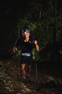 BIB: 
                            <button type="button" onclick="openModal(18579122)" class="btn btn-primary btn-sm float-right btn-popup" data-toggle="modal" data-target=".modal-high-quality">
                        <i class="fas fa-shopping-cart"></i> Add to Cart
                    </button>
                                            <button type="button" onclick="isThisMe(18579122, true)" class="btn btn-success btn-sm float-right btn-popup btn-isme hidden" data-toggle="tooltip" data-placement="bottom" title="นี่คือรูปของคุณใช่ไหม คลิกที่นี่เพื่อเอาเข้าอัลบั้ม">
                        <i class="fas fa-plus"></i> Add to album
                    </button>
                    <button type="button" onclick="isThisMe(18579122, false)" class="btn btn-warning btn-sm float-right btn-popup btn-isnotme hidden">
                        <i class="fas fa-ban"></i> Remove from album
                    </button>