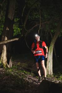 BIB: 
                            <button type="button" onclick="openModal(18587177)" class="btn btn-primary btn-sm float-right btn-popup" data-toggle="modal" data-target=".modal-high-quality">
                        <i class="fas fa-shopping-cart"></i> Add to Cart
                    </button>
                                            <button type="button" onclick="isThisMe(18587177, true)" class="btn btn-success btn-sm float-right btn-popup btn-isme hidden" data-toggle="tooltip" data-placement="bottom" title="นี่คือรูปของคุณใช่ไหม คลิกที่นี่เพื่อเอาเข้าอัลบั้ม">
                        <i class="fas fa-plus"></i> Add to album
                    </button>
                    <button type="button" onclick="isThisMe(18587177, false)" class="btn btn-warning btn-sm float-right btn-popup btn-isnotme hidden">
                        <i class="fas fa-ban"></i> Remove from album
                    </button>