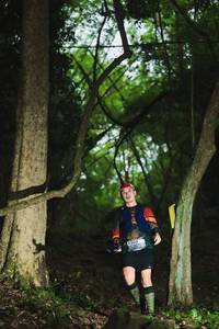 BIB: 
                            <button type="button" onclick="openModal(18588982)" class="btn btn-primary btn-sm float-right btn-popup" data-toggle="modal" data-target=".modal-high-quality">
                        <i class="fas fa-shopping-cart"></i> Add to Cart
                    </button>
                                            <button type="button" onclick="isThisMe(18588982, true)" class="btn btn-success btn-sm float-right btn-popup btn-isme hidden" data-toggle="tooltip" data-placement="bottom" title="นี่คือรูปของคุณใช่ไหม คลิกที่นี่เพื่อเอาเข้าอัลบั้ม">
                        <i class="fas fa-plus"></i> Add to album
                    </button>
                    <button type="button" onclick="isThisMe(18588982, false)" class="btn btn-warning btn-sm float-right btn-popup btn-isnotme hidden">
                        <i class="fas fa-ban"></i> Remove from album
                    </button>