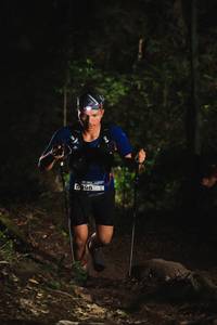 BIB: 
                            <button type="button" onclick="openModal(18579121)" class="btn btn-primary btn-sm float-right btn-popup" data-toggle="modal" data-target=".modal-high-quality">
                        <i class="fas fa-shopping-cart"></i> Add to Cart
                    </button>
                                            <button type="button" onclick="isThisMe(18579121, true)" class="btn btn-success btn-sm float-right btn-popup btn-isme hidden" data-toggle="tooltip" data-placement="bottom" title="นี่คือรูปของคุณใช่ไหม คลิกที่นี่เพื่อเอาเข้าอัลบั้ม">
                        <i class="fas fa-plus"></i> Add to album
                    </button>
                    <button type="button" onclick="isThisMe(18579121, false)" class="btn btn-warning btn-sm float-right btn-popup btn-isnotme hidden">
                        <i class="fas fa-ban"></i> Remove from album
                    </button>