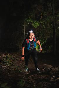 BIB: 
                            <button type="button" onclick="openModal(18578665)" class="btn btn-primary btn-sm float-right btn-popup" data-toggle="modal" data-target=".modal-high-quality">
                        <i class="fas fa-shopping-cart"></i> Add to Cart
                    </button>
                                            <button type="button" onclick="isThisMe(18578665, true)" class="btn btn-success btn-sm float-right btn-popup btn-isme hidden" data-toggle="tooltip" data-placement="bottom" title="นี่คือรูปของคุณใช่ไหม คลิกที่นี่เพื่อเอาเข้าอัลบั้ม">
                        <i class="fas fa-plus"></i> Add to album
                    </button>
                    <button type="button" onclick="isThisMe(18578665, false)" class="btn btn-warning btn-sm float-right btn-popup btn-isnotme hidden">
                        <i class="fas fa-ban"></i> Remove from album
                    </button>