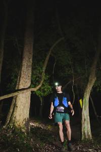 BIB: 
                            <button type="button" onclick="openModal(18587504)" class="btn btn-primary btn-sm float-right btn-popup" data-toggle="modal" data-target=".modal-high-quality">
                        <i class="fas fa-shopping-cart"></i> Add to Cart
                    </button>
                                            <button type="button" onclick="isThisMe(18587504, true)" class="btn btn-success btn-sm float-right btn-popup btn-isme hidden" data-toggle="tooltip" data-placement="bottom" title="นี่คือรูปของคุณใช่ไหม คลิกที่นี่เพื่อเอาเข้าอัลบั้ม">
                        <i class="fas fa-plus"></i> Add to album
                    </button>
                    <button type="button" onclick="isThisMe(18587504, false)" class="btn btn-warning btn-sm float-right btn-popup btn-isnotme hidden">
                        <i class="fas fa-ban"></i> Remove from album
                    </button>