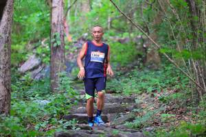 BIB: 
                            <button type="button" onclick="openModal(18525342)" class="btn btn-primary btn-sm float-right btn-popup" data-toggle="modal" data-target=".modal-high-quality">
                        <i class="fas fa-shopping-cart"></i> Add to Cart
                    </button>
                                            <button type="button" onclick="isThisMe(18525342, true)" class="btn btn-success btn-sm float-right btn-popup btn-isme hidden" data-toggle="tooltip" data-placement="bottom" title="นี่คือรูปของคุณใช่ไหม คลิกที่นี่เพื่อเอาเข้าอัลบั้ม">
                        <i class="fas fa-plus"></i> Add to album
                    </button>
                    <button type="button" onclick="isThisMe(18525342, false)" class="btn btn-warning btn-sm float-right btn-popup btn-isnotme hidden">
                        <i class="fas fa-ban"></i> Remove from album
                    </button>