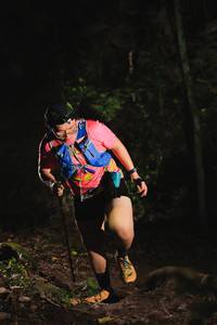 BIB: 
                            <button type="button" onclick="openModal(18573497)" class="btn btn-primary btn-sm float-right btn-popup" data-toggle="modal" data-target=".modal-high-quality">
                        <i class="fas fa-shopping-cart"></i> Add to Cart
                    </button>
                                            <button type="button" onclick="isThisMe(18573497, true)" class="btn btn-success btn-sm float-right btn-popup btn-isme hidden" data-toggle="tooltip" data-placement="bottom" title="นี่คือรูปของคุณใช่ไหม คลิกที่นี่เพื่อเอาเข้าอัลบั้ม">
                        <i class="fas fa-plus"></i> Add to album
                    </button>
                    <button type="button" onclick="isThisMe(18573497, false)" class="btn btn-warning btn-sm float-right btn-popup btn-isnotme hidden">
                        <i class="fas fa-ban"></i> Remove from album
                    </button>