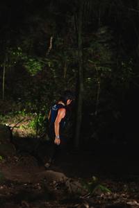 BIB: 
                            <button type="button" onclick="openModal(18579308)" class="btn btn-primary btn-sm float-right btn-popup" data-toggle="modal" data-target=".modal-high-quality">
                        <i class="fas fa-shopping-cart"></i> Add to Cart
                    </button>
                                            <button type="button" onclick="isThisMe(18579308, true)" class="btn btn-success btn-sm float-right btn-popup btn-isme hidden" data-toggle="tooltip" data-placement="bottom" title="นี่คือรูปของคุณใช่ไหม คลิกที่นี่เพื่อเอาเข้าอัลบั้ม">
                        <i class="fas fa-plus"></i> Add to album
                    </button>
                    <button type="button" onclick="isThisMe(18579308, false)" class="btn btn-warning btn-sm float-right btn-popup btn-isnotme hidden">
                        <i class="fas fa-ban"></i> Remove from album
                    </button>