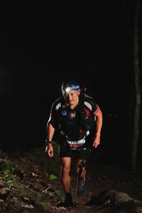 BIB: 
                            <button type="button" onclick="openModal(18568218)" class="btn btn-primary btn-sm float-right btn-popup" data-toggle="modal" data-target=".modal-high-quality">
                        <i class="fas fa-shopping-cart"></i> Add to Cart
                    </button>
                                            <button type="button" onclick="isThisMe(18568218, true)" class="btn btn-success btn-sm float-right btn-popup btn-isme hidden" data-toggle="tooltip" data-placement="bottom" title="นี่คือรูปของคุณใช่ไหม คลิกที่นี่เพื่อเอาเข้าอัลบั้ม">
                        <i class="fas fa-plus"></i> Add to album
                    </button>
                    <button type="button" onclick="isThisMe(18568218, false)" class="btn btn-warning btn-sm float-right btn-popup btn-isnotme hidden">
                        <i class="fas fa-ban"></i> Remove from album
                    </button>