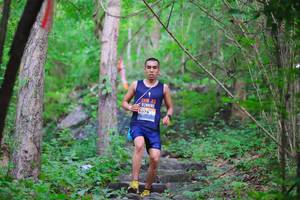 BIB: 
                            <button type="button" onclick="openModal(18525272)" class="btn btn-primary btn-sm float-right btn-popup" data-toggle="modal" data-target=".modal-high-quality">
                        <i class="fas fa-shopping-cart"></i> Add to Cart
                    </button>
                                            <button type="button" onclick="isThisMe(18525272, true)" class="btn btn-success btn-sm float-right btn-popup btn-isme hidden" data-toggle="tooltip" data-placement="bottom" title="นี่คือรูปของคุณใช่ไหม คลิกที่นี่เพื่อเอาเข้าอัลบั้ม">
                        <i class="fas fa-plus"></i> Add to album
                    </button>
                    <button type="button" onclick="isThisMe(18525272, false)" class="btn btn-warning btn-sm float-right btn-popup btn-isnotme hidden">
                        <i class="fas fa-ban"></i> Remove from album
                    </button>