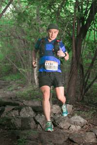 BIB: 
                            <button type="button" onclick="openModal(18525483)" class="btn btn-primary btn-sm float-right btn-popup" data-toggle="modal" data-target=".modal-high-quality">
                        <i class="fas fa-shopping-cart"></i> Add to Cart
                    </button>
                                            <button type="button" onclick="isThisMe(18525483, true)" class="btn btn-success btn-sm float-right btn-popup btn-isme hidden" data-toggle="tooltip" data-placement="bottom" title="นี่คือรูปของคุณใช่ไหม คลิกที่นี่เพื่อเอาเข้าอัลบั้ม">
                        <i class="fas fa-plus"></i> Add to album
                    </button>
                    <button type="button" onclick="isThisMe(18525483, false)" class="btn btn-warning btn-sm float-right btn-popup btn-isnotme hidden">
                        <i class="fas fa-ban"></i> Remove from album
                    </button>