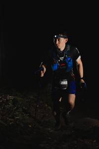 BIB: 
                            <button type="button" onclick="openModal(18583949)" class="btn btn-primary btn-sm float-right btn-popup" data-toggle="modal" data-target=".modal-high-quality">
                        <i class="fas fa-shopping-cart"></i> Add to Cart
                    </button>
                                            <button type="button" onclick="isThisMe(18583949, true)" class="btn btn-success btn-sm float-right btn-popup btn-isme hidden" data-toggle="tooltip" data-placement="bottom" title="นี่คือรูปของคุณใช่ไหม คลิกที่นี่เพื่อเอาเข้าอัลบั้ม">
                        <i class="fas fa-plus"></i> Add to album
                    </button>
                    <button type="button" onclick="isThisMe(18583949, false)" class="btn btn-warning btn-sm float-right btn-popup btn-isnotme hidden">
                        <i class="fas fa-ban"></i> Remove from album
                    </button>