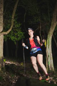 BIB: 
                            <button type="button" onclick="openModal(18587357)" class="btn btn-primary btn-sm float-right btn-popup" data-toggle="modal" data-target=".modal-high-quality">
                        <i class="fas fa-shopping-cart"></i> Add to Cart
                    </button>
                                            <button type="button" onclick="isThisMe(18587357, true)" class="btn btn-success btn-sm float-right btn-popup btn-isme hidden" data-toggle="tooltip" data-placement="bottom" title="นี่คือรูปของคุณใช่ไหม คลิกที่นี่เพื่อเอาเข้าอัลบั้ม">
                        <i class="fas fa-plus"></i> Add to album
                    </button>
                    <button type="button" onclick="isThisMe(18587357, false)" class="btn btn-warning btn-sm float-right btn-popup btn-isnotme hidden">
                        <i class="fas fa-ban"></i> Remove from album
                    </button>