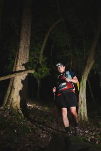 BIB: 
                            <button type="button" onclick="openModal(18588919)" class="btn btn-primary btn-sm float-right btn-popup" data-toggle="modal" data-target=".modal-high-quality">
                        <i class="fas fa-shopping-cart"></i> Add to Cart
                    </button>
                                            <button type="button" onclick="isThisMe(18588919, true)" class="btn btn-success btn-sm float-right btn-popup btn-isme hidden" data-toggle="tooltip" data-placement="bottom" title="นี่คือรูปของคุณใช่ไหม คลิกที่นี่เพื่อเอาเข้าอัลบั้ม">
                        <i class="fas fa-plus"></i> Add to album
                    </button>
                    <button type="button" onclick="isThisMe(18588919, false)" class="btn btn-warning btn-sm float-right btn-popup btn-isnotme hidden">
                        <i class="fas fa-ban"></i> Remove from album
                    </button>