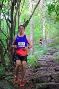 BIB: 
                            <button type="button" onclick="openModal(18525786)" class="btn btn-primary btn-sm float-right btn-popup" data-toggle="modal" data-target=".modal-high-quality">
                        <i class="fas fa-shopping-cart"></i> Add to Cart
                    </button>
                                            <button type="button" onclick="isThisMe(18525786, true)" class="btn btn-success btn-sm float-right btn-popup btn-isme hidden" data-toggle="tooltip" data-placement="bottom" title="นี่คือรูปของคุณใช่ไหม คลิกที่นี่เพื่อเอาเข้าอัลบั้ม">
                        <i class="fas fa-plus"></i> Add to album
                    </button>
                    <button type="button" onclick="isThisMe(18525786, false)" class="btn btn-warning btn-sm float-right btn-popup btn-isnotme hidden">
                        <i class="fas fa-ban"></i> Remove from album
                    </button>