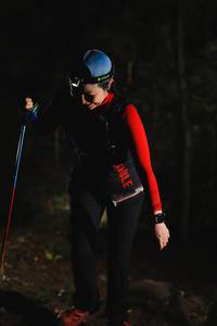 BIB: 
                            <button type="button" onclick="openModal(18575492)" class="btn btn-primary btn-sm float-right btn-popup" data-toggle="modal" data-target=".modal-high-quality">
                        <i class="fas fa-shopping-cart"></i> Add to Cart
                    </button>
                                            <button type="button" onclick="isThisMe(18575492, true)" class="btn btn-success btn-sm float-right btn-popup btn-isme hidden" data-toggle="tooltip" data-placement="bottom" title="นี่คือรูปของคุณใช่ไหม คลิกที่นี่เพื่อเอาเข้าอัลบั้ม">
                        <i class="fas fa-plus"></i> Add to album
                    </button>
                    <button type="button" onclick="isThisMe(18575492, false)" class="btn btn-warning btn-sm float-right btn-popup btn-isnotme hidden">
                        <i class="fas fa-ban"></i> Remove from album
                    </button>