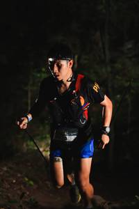 BIB: 
                            <button type="button" onclick="openModal(18578864)" class="btn btn-primary btn-sm float-right btn-popup" data-toggle="modal" data-target=".modal-high-quality">
                        <i class="fas fa-shopping-cart"></i> Add to Cart
                    </button>
                                            <button type="button" onclick="isThisMe(18578864, true)" class="btn btn-success btn-sm float-right btn-popup btn-isme hidden" data-toggle="tooltip" data-placement="bottom" title="นี่คือรูปของคุณใช่ไหม คลิกที่นี่เพื่อเอาเข้าอัลบั้ม">
                        <i class="fas fa-plus"></i> Add to album
                    </button>
                    <button type="button" onclick="isThisMe(18578864, false)" class="btn btn-warning btn-sm float-right btn-popup btn-isnotme hidden">
                        <i class="fas fa-ban"></i> Remove from album
                    </button>