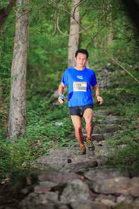 BIB: 
                            <button type="button" onclick="openModal(18525489)" class="btn btn-primary btn-sm float-right btn-popup" data-toggle="modal" data-target=".modal-high-quality">
                        <i class="fas fa-shopping-cart"></i> Add to Cart
                    </button>
                                            <button type="button" onclick="isThisMe(18525489, true)" class="btn btn-success btn-sm float-right btn-popup btn-isme hidden" data-toggle="tooltip" data-placement="bottom" title="นี่คือรูปของคุณใช่ไหม คลิกที่นี่เพื่อเอาเข้าอัลบั้ม">
                        <i class="fas fa-plus"></i> Add to album
                    </button>
                    <button type="button" onclick="isThisMe(18525489, false)" class="btn btn-warning btn-sm float-right btn-popup btn-isnotme hidden">
                        <i class="fas fa-ban"></i> Remove from album
                    </button>