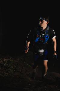 BIB: 
                            <button type="button" onclick="openModal(18583954)" class="btn btn-primary btn-sm float-right btn-popup" data-toggle="modal" data-target=".modal-high-quality">
                        <i class="fas fa-shopping-cart"></i> Add to Cart
                    </button>
                                            <button type="button" onclick="isThisMe(18583954, true)" class="btn btn-success btn-sm float-right btn-popup btn-isme hidden" data-toggle="tooltip" data-placement="bottom" title="นี่คือรูปของคุณใช่ไหม คลิกที่นี่เพื่อเอาเข้าอัลบั้ม">
                        <i class="fas fa-plus"></i> Add to album
                    </button>
                    <button type="button" onclick="isThisMe(18583954, false)" class="btn btn-warning btn-sm float-right btn-popup btn-isnotme hidden">
                        <i class="fas fa-ban"></i> Remove from album
                    </button>